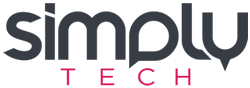 Simply Tech Solutions, IT Support Coleraine