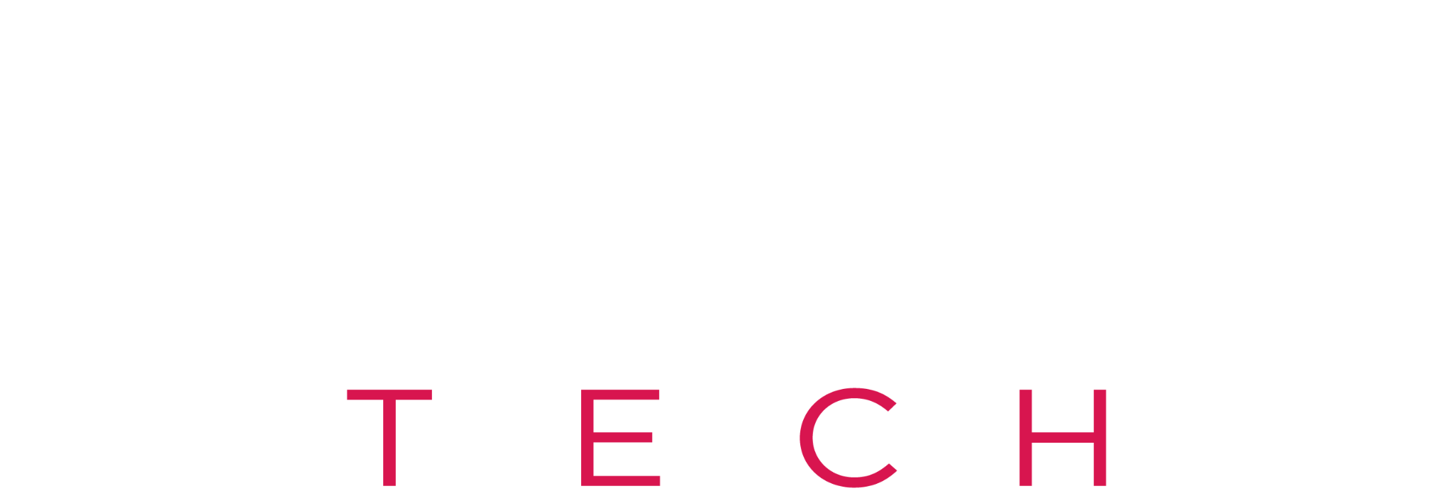 Simply Tech